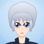 Персонаж из сериала Бродячие Псы